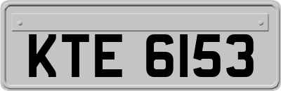 KTE6153