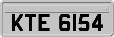KTE6154