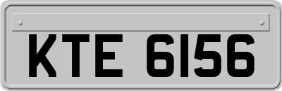 KTE6156
