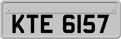KTE6157