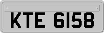 KTE6158