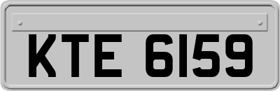KTE6159