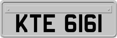 KTE6161