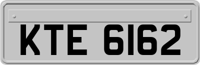 KTE6162