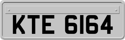 KTE6164