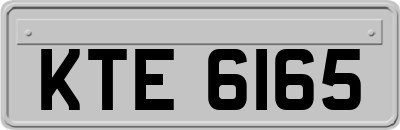 KTE6165