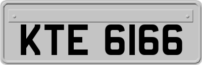 KTE6166