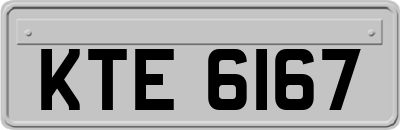 KTE6167