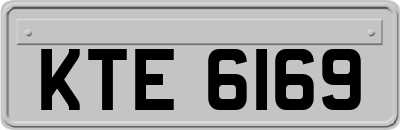 KTE6169