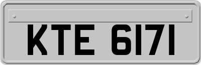 KTE6171