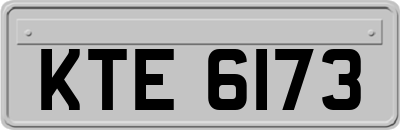 KTE6173
