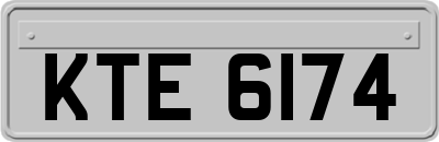 KTE6174