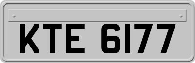 KTE6177