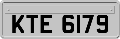 KTE6179
