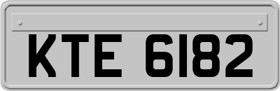KTE6182