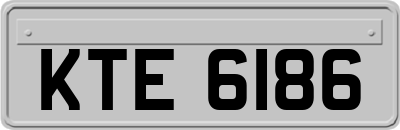 KTE6186