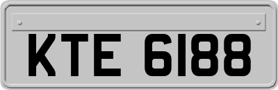 KTE6188