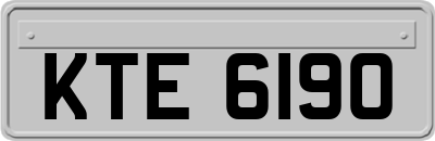 KTE6190