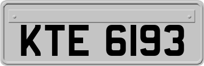 KTE6193