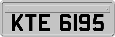 KTE6195
