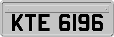 KTE6196