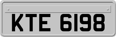 KTE6198