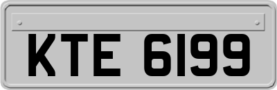 KTE6199