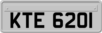 KTE6201