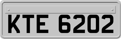 KTE6202