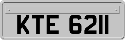KTE6211