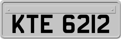 KTE6212