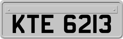 KTE6213