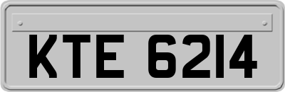 KTE6214