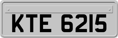 KTE6215