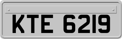 KTE6219