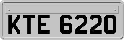 KTE6220