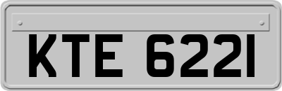 KTE6221