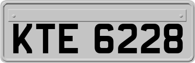 KTE6228