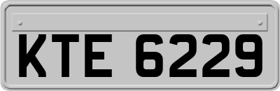 KTE6229