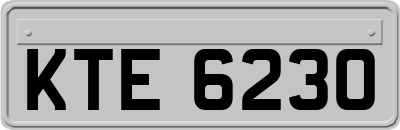 KTE6230