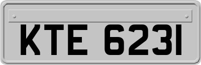 KTE6231