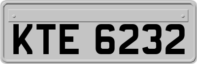 KTE6232