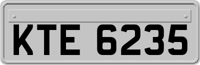 KTE6235