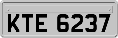 KTE6237