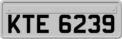 KTE6239