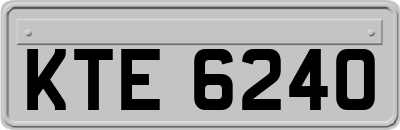KTE6240