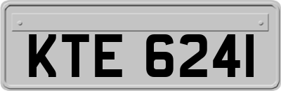 KTE6241