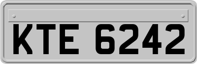 KTE6242