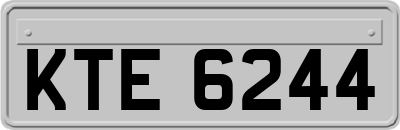 KTE6244