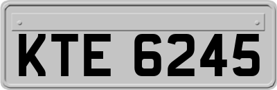 KTE6245